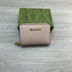 Gucci Wallets Purse